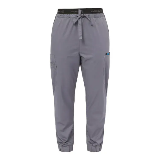 Picture of Medi-8, Stretch Jogger Pant